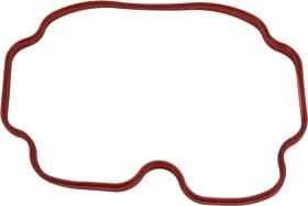 Прокладка впускного колектора