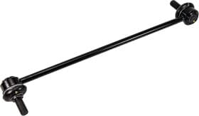 Стійка стабілізатора