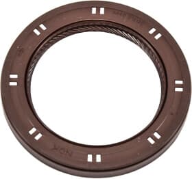 Сальник коленвала