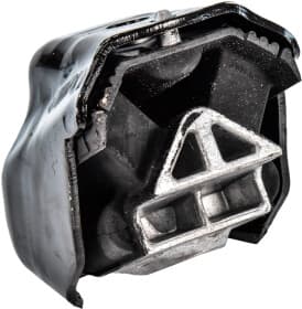 Подушка двигателя