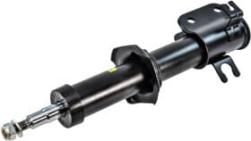 Стойка амортизатора