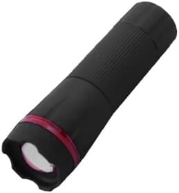 Ручной фонарь Bailong BL-AK5