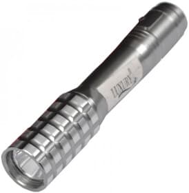 Автомобильный фонарь Bailong BL-7001