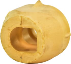 Подушка двигателя