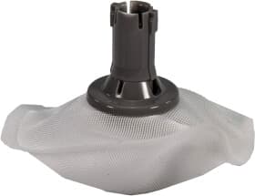 Паливний фільтр