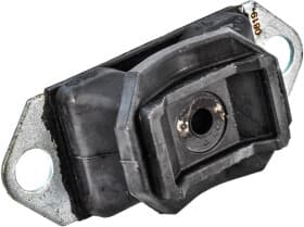 Подушка двигуна