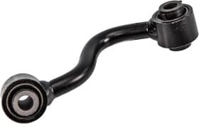 Стійка стабілізатора Стійка стабілізатора