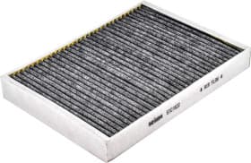 Фильтр салона