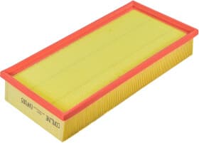 Повітряний фільтр