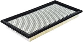 Воздушный фильтр