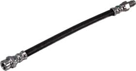 Тормозной шланг Тормозной шланг