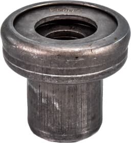 Сайлентблок рычага