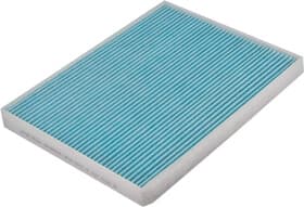 Фильтр салона