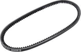 Клиновой ремень