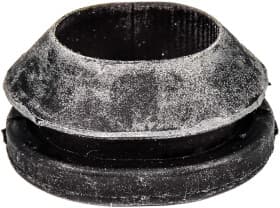 Сайлентблок балки