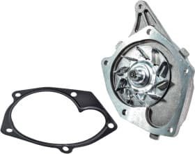 Помпа Помпа