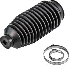 Пыльник рулевой рейки