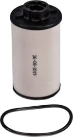 Фильтр АКПП