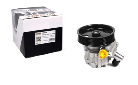 Насос ГУР Насос ГУР