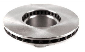 Гальмівний диск