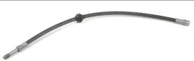 Тормозной шланг Solgy 210004