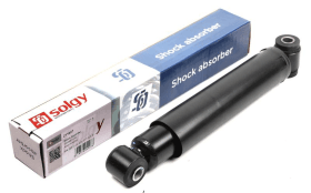 Амортизатор