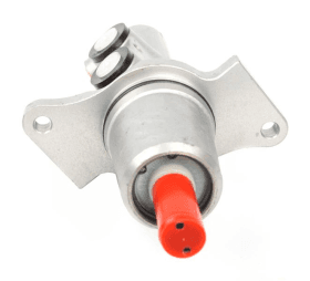 Главный тормозной цилиндр