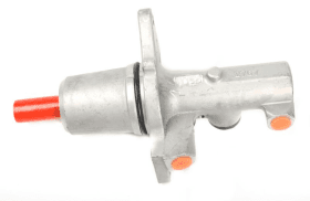 Главный тормозной цилиндр