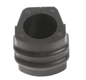 Втулка стабілізатора