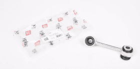 Стойка стабилизатора