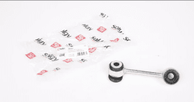 Стойка стабилизатора