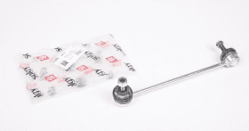 Стійка стабілізатора Стійка стабілізатора