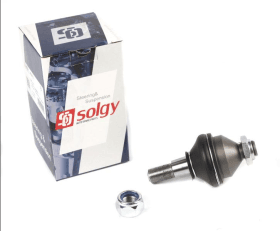Шаровая опора Solgy 203072