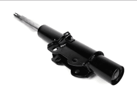 Стійка амортизатора