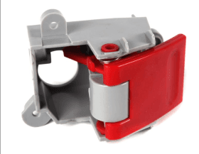 Ручка двери