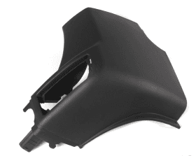 Бампер Solgy 304029 Бампер Solgy 304029