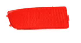 Светоотражатель Solgy 304020