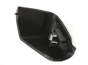 Фонарь указателя поворота