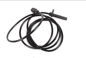 Датчик ABS Solgy 220006