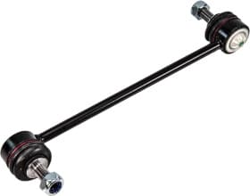 Стойка стабилизатора Стойка стабилизатора