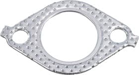 Прокладка выпускного коллектора