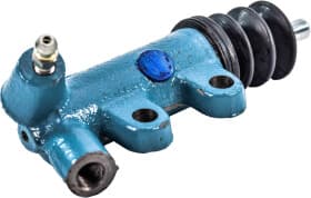 Робочий циліндр зчеплення