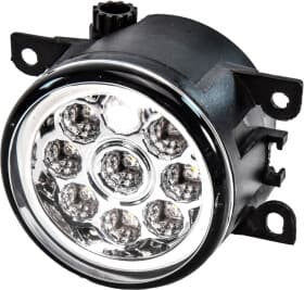 Передня протитуманна фара Asam 32217