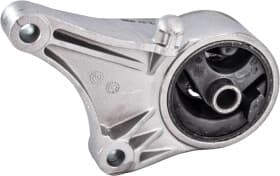 Подушка двигателя