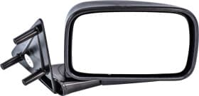 Наружное зеркало