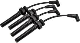 Комплект проводов зажигания