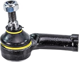 Наконечник кермової тяги