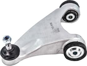 Рычаг подвески