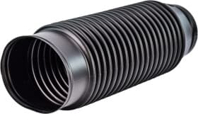 Пильник амортизатора