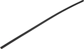 Резинка щетки стеклоочистителя